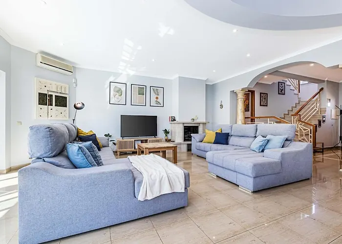 Quiet Near The Beach, Opcional Heated Pool *