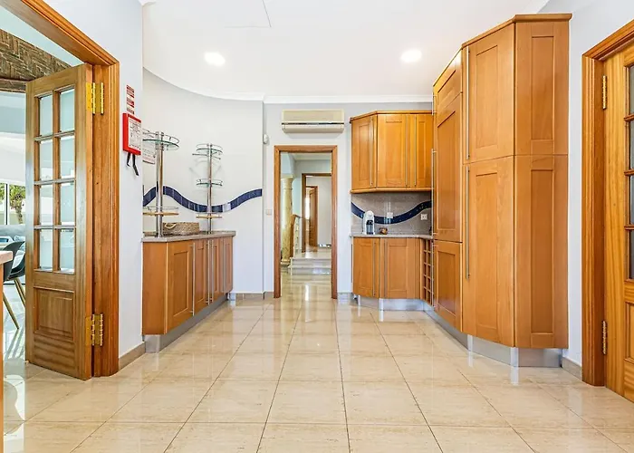 Quiet Near The Beach, Opcional Heated Pool *