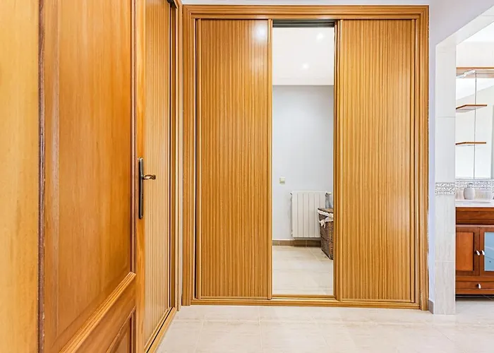 Quiet Near The Beach, Opcional Heated Pool Villa