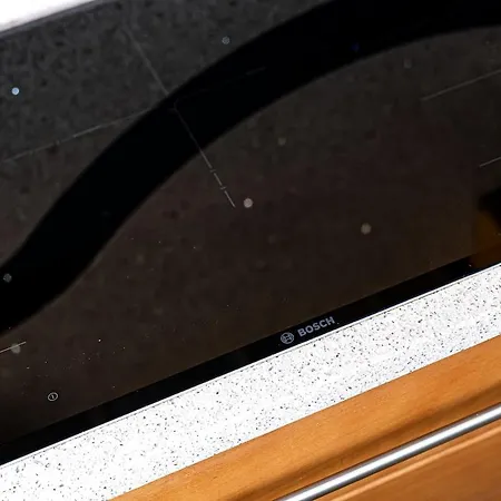 Quiet Near The Beach, Opcional Heated Pool Villa *