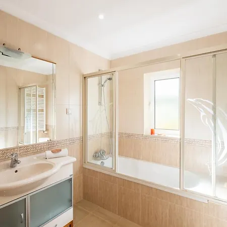 Quiet Near The Beach, Opcional Heated Pool *