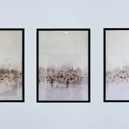 Quiet Near The Beach, Opcional Heated Pool Villa Albufeira