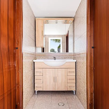 Quiet Near The Beach, Opcional Heated Pool *