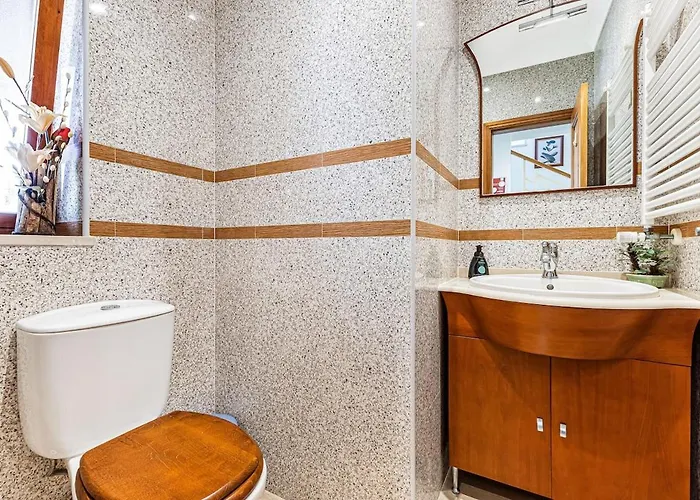 Quiet Near The Beach, Opcional Heated Pool Villa *