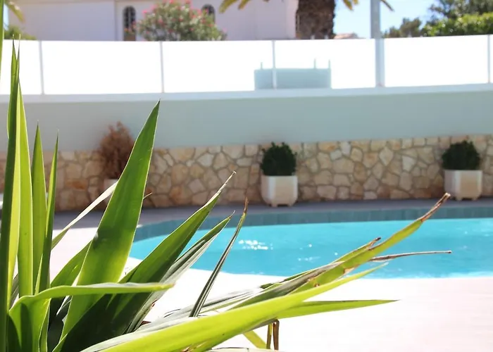 Quiet Near The Beach, Opcional Heated Pool *