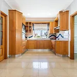ヴィラ Quiet Near The Beach, Opcional Heated Pool *