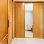 Quiet Near The Beach, Opcional Heated Pool Βίλα