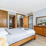 Quiet Near The Beach, Opcional Heated Pool * アルブフェイラ