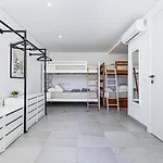 Quiet Near The Beach, Opcional Heated Pool Βίλα