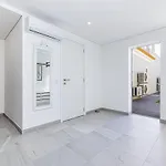 Βίλα Quiet Near The Beach, Opcional Heated Pool Αλμπουφέιρα
