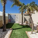 Quiet Near The Beach, Opcional Heated Pool * アルブフェイラ